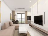 Dự Án Intracom Riverside – Mua Nhà Chung Cư Chỉ Với 60 Triệu