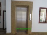 Cho Thuê Căn Hộ 1 Ngủ Có Ban Công Rộng,Ở Tô Ngọc Vân 500$ 0972672688