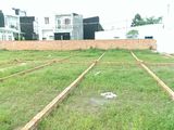 Chỉ 240 Triệu Nhận 105m2 Đất Ngay Thủ Dầu Một Gần Ngã 3 Mũi Zùi