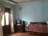 Cho Thuê Căn Biệt Thự Hoàn Thiện Khu Đô Thị Việt Hưng, 179m2 Giá 25 Triệu/Tháng