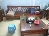 Cho Thuê Căn Biệt Thự Hoàn Thiện Khu Đô Thị Việt Hưng, 179m2 Giá 25 Triệu/Tháng