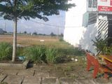 Bán Đất Nghỉ Dưỡng Ven Hồ, Tĩnh Lộ 10, Cầu Xáng, Gần Chùa, Thanh Tĩnh.