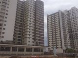 Căn Hộ Giá Rẻ Quận Bình Tân Nhận Nhà Cuối Năm 2017