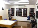 Bán Nhà Riêng Ao Sen- Sau Coopmart- 35m2x5Tầng- Ôtô Cách 5m- Sát KĐT