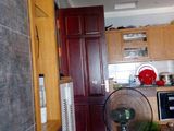Bán Chung Cư Ct5b Mễ Trì Thượng Full Nội Thất 89m2 Giá 2.5 Tỷ