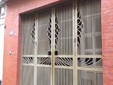 Bán Nhà Thụy Khuê Tây Hồ 35m2, 4 Tầng, MT 4,2m, 2,65 Tỷ, Cách Phố 50m