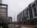 Bán Nhà Phố Đông Nam Khu Gamuda. Căn Cuối Cùng, Chiết Khấu Cao Tháng Ngâu