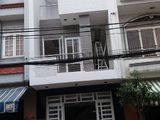 Bán Nhà MT 3,8 Tỷ MT Dương Tự Quán 4x16m,2 Tấm Phường An Lạc A