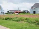 Đất Thổ Cư 100% Khu Vực Bình Dương