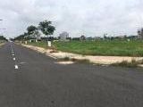 Khởi Điểm Dự Án Hoàng Long Gần Đường Trần Đại Nghĩa Giá Rẻ 500Tr/100M2