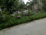 Bán Đất Đường 12 Phường Cát Lái Q2