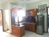 Bán Gấp Số Lượng Duy Nhất Căn Hộ 53.5m2 2PN Giá Chưa Từng Có Tại KVKL, LH: 01652 998 998