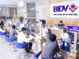 Mặt Phố Thanh Nhàn 100m2, Mặt Tiền Hơn 7m. Lh: 0934.356.556 – Tài.