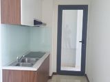 Bán Căn Hộ Ct4-ecogreen - Nguyễn Xiển, Nguyên Bản, Giá Chịu Lỗ