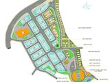 Chính Chủ Cần Sang Nhượng Các Lô Đất Kdc Hoàng Phú