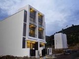 Chính Chủ Cần Sang Nhượng Các Lô Đất Kdc Hoàng Phú
