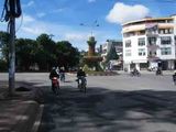 Nhà Mặt Tiền Kinh Doanh Khu Đông Dân Cư P8 Đà Lạt – Bất Động Sản Liên Minh