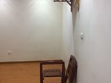 Chính Chủ Bán Căn 1210 Tòa CT11 - Kim Văn Kim Lũ - Nội Thất Đầy Đủ