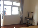 Chính Chủ Bán Căn 1210 Tòa CT11 - Kim Văn Kim Lũ - Nội Thất Đầy Đủ