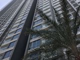 Bán Căn Hộ Vinhomes Central Park Chưa Sử Dụng - Căn P6 - B24.02 Giá 3 Tỷ Lh : 0901543965