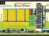 Bán Đất Mặt Tiền Tỉnh Lộ 43 51m2 1.350 Tỷ