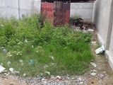 Bán Đất Thổ Cư Vĩnh Lộc A, Huyện Bình Chánh, Đa Dạng Diện Tích