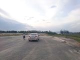Bán Nhanh 400m2 Đất Đường Võ Nguyên Giáp Xây Khách Sạn, Lh:0905001634