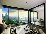Nắm Giỏ Hàng Hơn 100 Căn Chuyển Nhượng Căn Hộ Duplex Sân Vườn Trung Tâm Q7, Lh Pkd: 090.685.2818