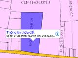 Cần Bán Đất Xã Phước Bình, Long Thành, Đồng Nai