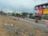 Chỉ 720 Triệu Sở Hữu Ngay đất Nền Singa City Mặt Tiền Chợ Long Trường Quận 9