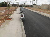 Hot.Còn 4 Lô Duy Nhất,Kdc An Phú Đông,Q12.Dt 80M2.Shr.Giá 1.4 Tỷ