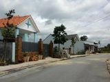 Đất Sổ Hồng Riêng Thổ Cư Ql1 Tt Trảng Bom, Hỗ Trợ Giấy Phép Xd, Trả Góp Không Lãi Suất