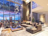 Chính Thức Ra Mắt Thị Trường Officetel Sở Lâu Dài - Millenium Q4 Mang Đến Sự Khác Biệt