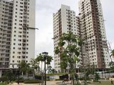 Căn Hộ Cao Cấp Giá Tốt Mặt Tiền Đường