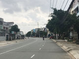Bán Đất Hxh Cách Hoàng Hữu Nam 300m, 400m2 Đất Xây Trọ, Gần Khu Công Nghệ Cao Quận 9
