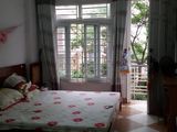 Mua Nhanh Bán Lẹ.Nhà 4 Tầng.3pn.Tiện Nghi.Gần Kđt Đô Nghĩa.Hà Đông.1,32 Tỷ.Có Sổ Đỏ.