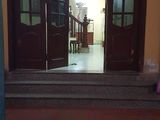 Ngõ 254, Phan Kế Bính, 62M2, 4 Tầng, Mt 12M, Giá 5.2 Tỷ Ba Đình