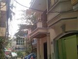 Nhứng Ngôi Nhà Đẹp Mà Ô Tô Đỗ Cửa – Mốt Thời Thượng