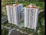 Bán Căn Hộ Háusneo Q9- Niềm Kiêu Hãnh Của Gia Đình Trẻ