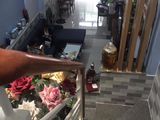 Bán Nhà Hoàng Văn Thụ, HXH, 4T, 54m2, Nhà Đẹp Ở Ngay, Giá 4,3 Tỷ ( TL ).