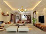 Bán Căn 04, Có 3 Phòng Ngủ View Đẹp, Tòa C3 Chung Cư Vinhomes