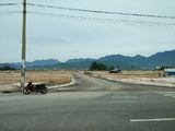 Bạn Định Tìm Đất Xây Phòng Trọ Cho Thuê Hoà Khánh ??! Lh Tôi 09.3597.3579
