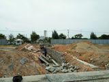 Bạn Định Tìm Đất Xây Phòng Trọ Cho Thuê Hoà Khánh ??! Lh Tôi 09.3597.3579