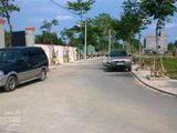 Thổ Cư 53m2 Tại Đường Võ Văn Hát, Cách Ngã 2 Lã Xuân Oai 500m Giá Cực Rẻ 0937.990.755