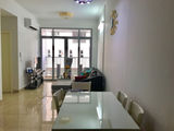 Chuyển Công Tác Cho Thuê Căn Hộ Luxcity 2PN, 67m2, Full Nội Thất. LH Chính Chủ: 0938.679.298