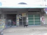 Gia Đình Chuyển Về Nha Trang Nên Cần Bán Gấp Lô Gốc 450m2 Và 2 Dãy Trọ