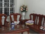 Bán Nhà Láng Hạ, Ô Tô Qua, 33m, 4 Tầng, Kinh Doanh Tốt , 3.1 Tỷ.