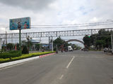 Hot...Hot...Hot...Đất Phú Mỹ Giá Rẻ Chỉ 380tr/Nền, Shr, Tc-100%. Lh 0937.69.68.79.