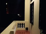Bán Nhà 3 Tầng, 52 M2, Ngõ Rộng, Tại Đường 19 Tháng 5 Tổ 2 Phường Văn Quán Hà Đông
