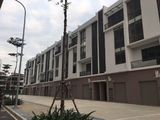 Shophouse Gamuda The One Central Đông Nam 138m2 Đóng 30% Nhận Nhà Trả Chậm 4 Năm 0% Lãi